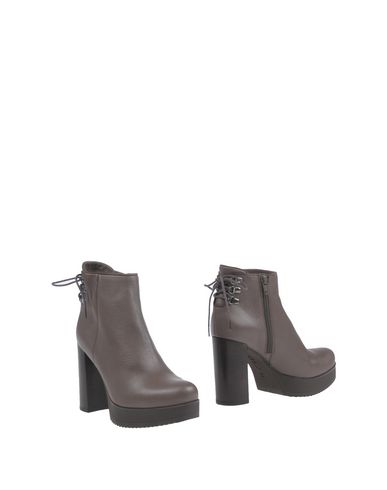 Cómodo y bien parecido Botín Unisa Mujer - Botines Unisa - 11278195NC Cómodo y bien parecido Botín Unisa Mujer - Botines Unisa - 11278195NC
