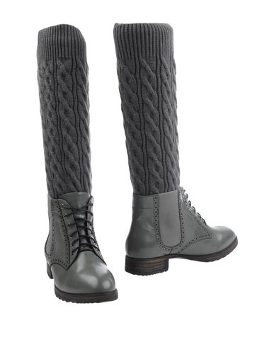 Venta de liquidación de temporada Bota Mi/Mai Mujer - Botas Mi/Mai - 11278222OR Venta de liquidación de temporada Bota Mi/Mai Mujer - Botas Mi/Mai - 11278222OR