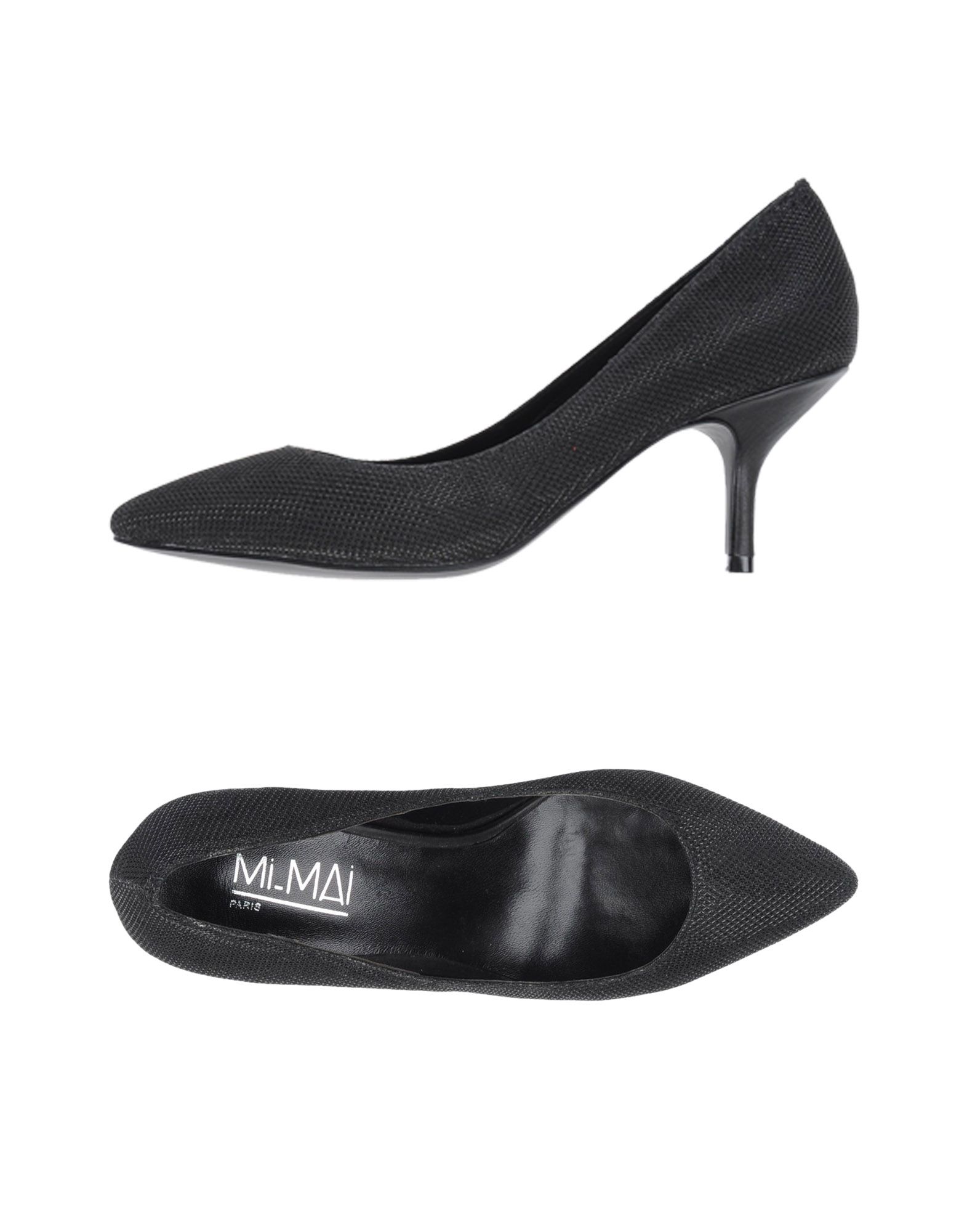 Haltbare Mode billige Schuhe Mi/Mai Pumps Damen 11278239RO Heiße Schuhe Haltbare Mode billige Schuhe Mi/Mai Pumps Damen 11278239RO Heiße Schuhe