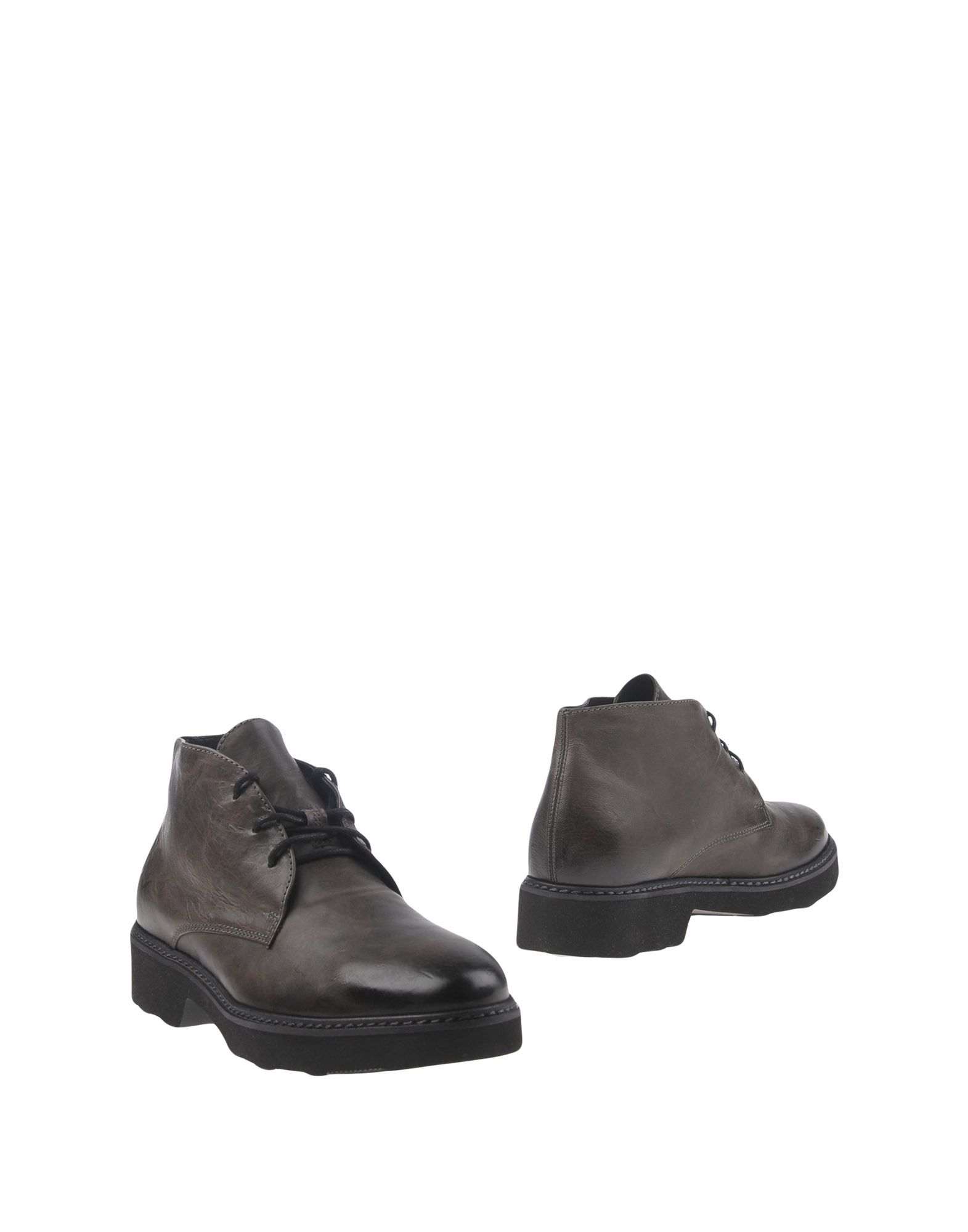 O.X.S. Stiefelette Herren 11278293FD Gute Qualität beliebte Schuhe O.X.S. Stiefelette Herren 11278293FD Gute Qualität beliebte Schuhe