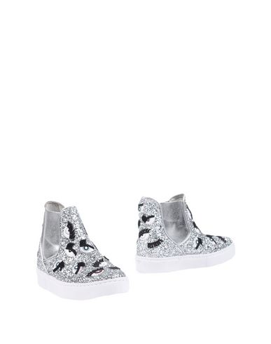 Descuento de la marca Botas Chelsea Chiara Ferragni Mujer - Botas Chelsea Chiara Ferragni - 11278335CL Descuento de la marca Botas Chelsea Chiara Ferragni Mujer - Botas Chelsea Chiara Ferragni - 11278335CL