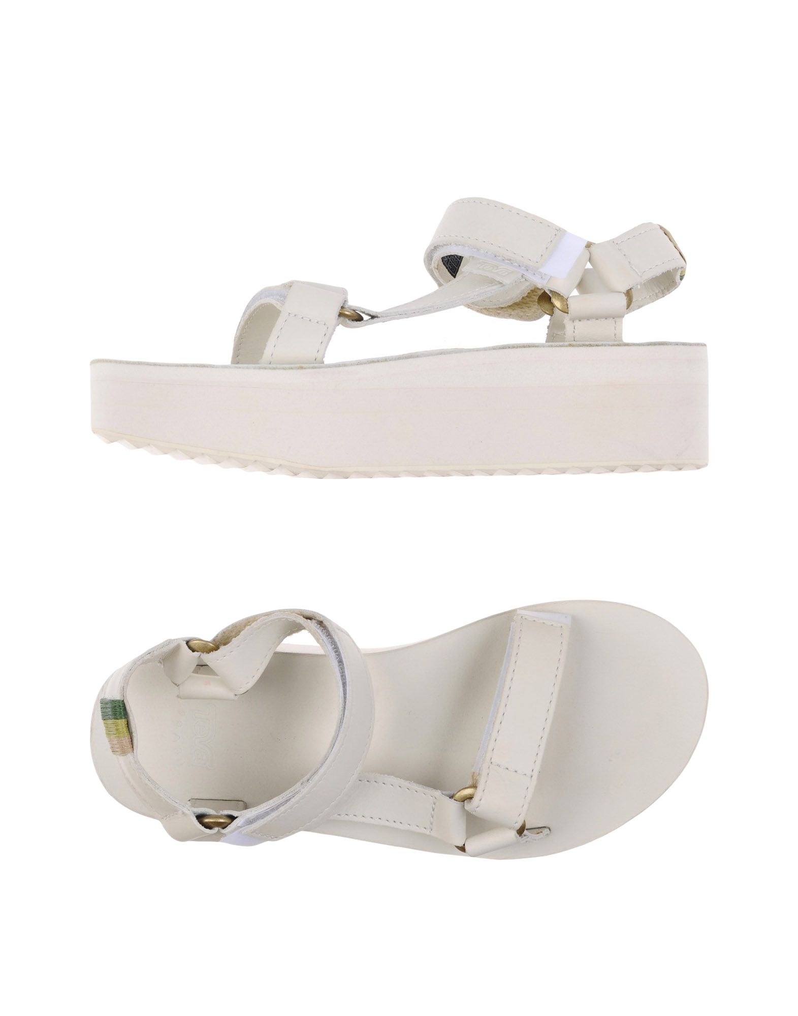 Teva Sandalen Damen 11278411DO Gute Qualität beliebte Schuhe Teva Sandalen Damen 11278411DO Gute Qualität beliebte Schuhe