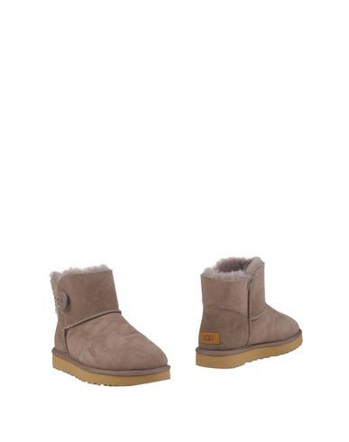 ugg yoox ugg yoox