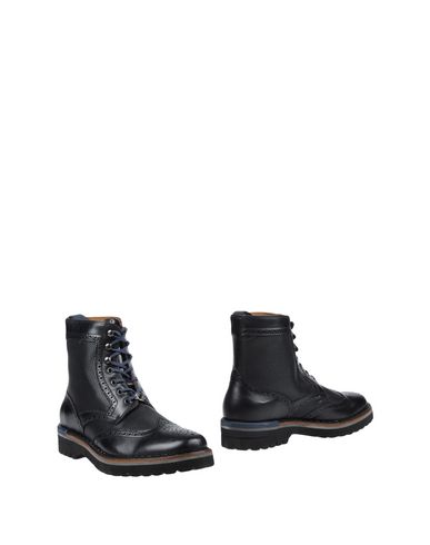 Zapatos con descuento Botín Brimarts Hombre - Botines Brimarts - 11278443HM Negro Zapatos con descuento Botín Brimarts Hombre - Botines Brimarts - 11278443HM Negro