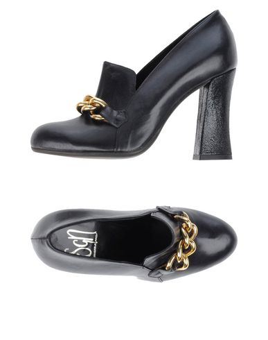 Descuento de la marca Mocasín Sgn Giancarlo Paoli Mujer - Mocasines Sgn Giancarlo Paoli - 11278496EH Negro Descuento de la marca Mocasín Sgn Giancarlo Paoli Mujer - Mocasines Sgn Giancarlo Paoli - 11278496EH Negro