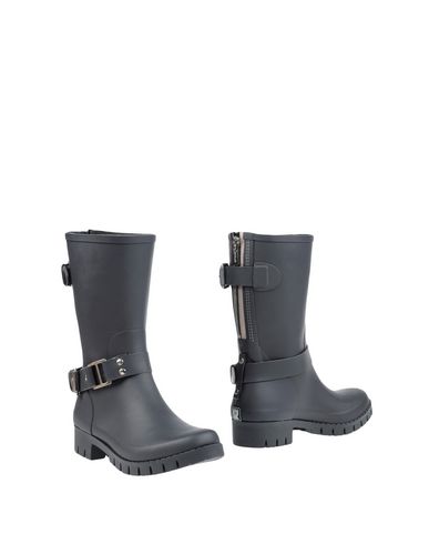 Venta de liquidación de temporada Bota Colors Of California Mujer - Botas Colors Of California - 11278547CO Venta de liquidación de temporada Bota Colors Of California Mujer - Botas Colors Of California - 11278547CO