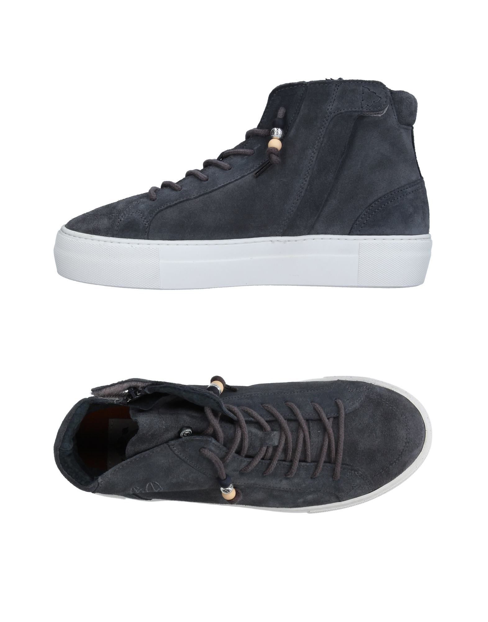 Rabatt echte Schuhe Dolfie Sneakers Herren 11278566VJ Rabatt echte Schuhe Dolfie Sneakers Herren 11278566VJ