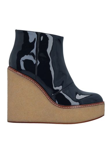 Venta de liquidación de temporada Botín Atos Lombardini Mujer - Botines Atos Lombardini - 11278581OE Venta de liquidación de temporada Botín Atos Lombardini Mujer - Botines Atos Lombardini - 11278581OE