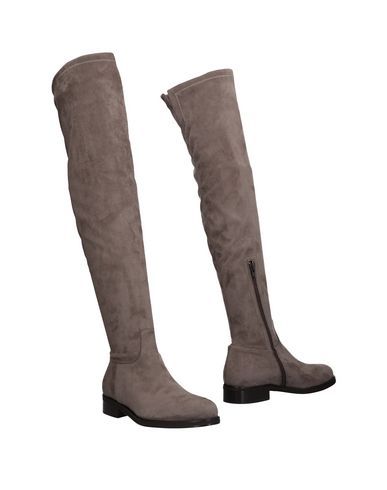 Casual salvaje Bota Giancarlo Paoli Mujer - Botas Giancarlo Paoli - 11278615IG Casual Giancarlo salvaje Bota Giancarlo Casual Paoli Mujer - Botas Giancarlo Paoli - 11278615IG d11aa5