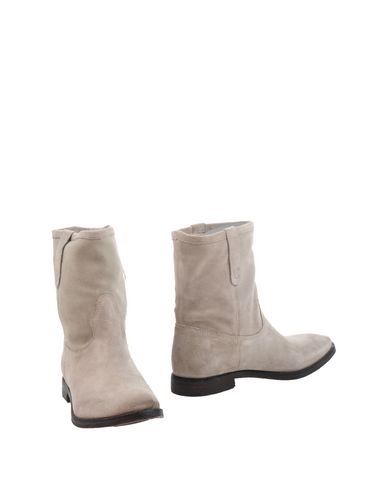 Botín E.G.J. Mujer - Botines E.G.J. - 11278859DR Botín E.G.J. Mujer - Botines E.G.J. - 11278859DR