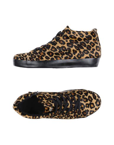 Los últimos zapatos de hombre y mujer Zapatillas Leather Crown Mujer - Zapatillas Leather Crown - 11278875OW Beige Los últimos zapatos de hombre y mujer Zapatillas Leather Crown Zapatillas Mujer - Zapatillas Crown Leather Crown - 11278875OW Beige a1d64f