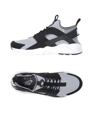 Zapatos con descuento Zapatillas Nike Hombre - Zapatillas Nike - 11278881SC Gris perla Zapatos con descuento Zapatillas Nike Hombre - Zapatillas Nike - 11278881SC Gris perla