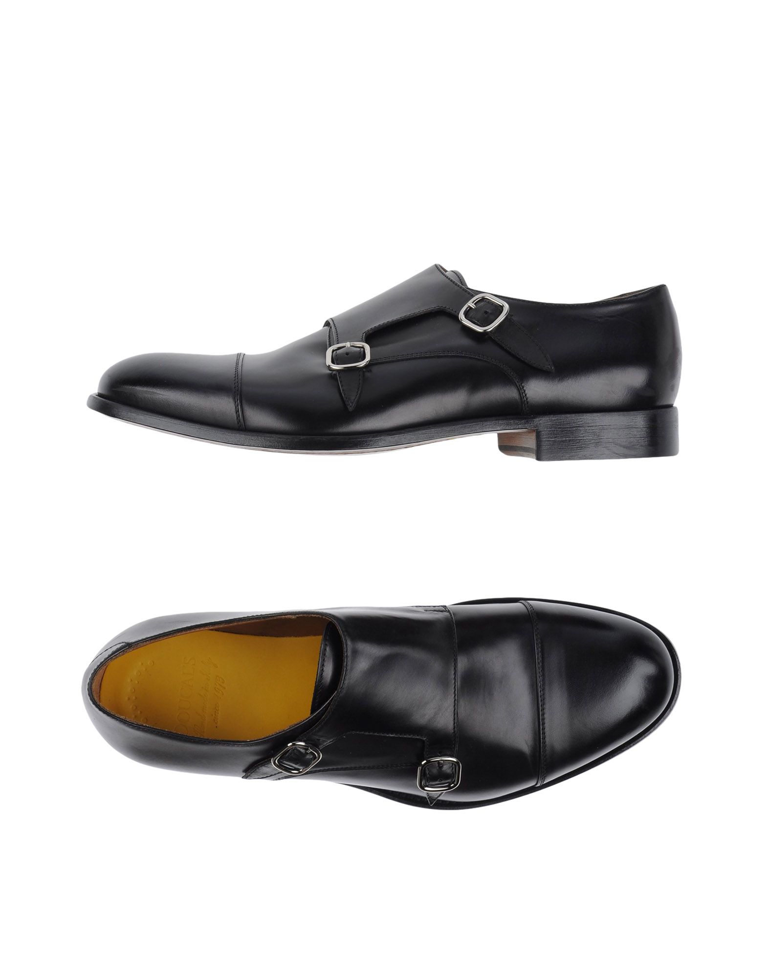 Günstige und modische Schuhe Doucal's Mokassins Herren 11278902HS Günstige und modische Schuhe Doucal's Mokassins Herren 11278902HS
