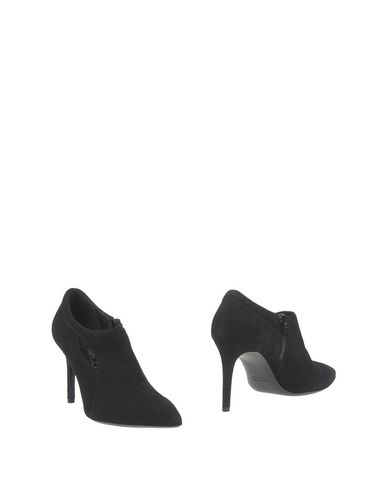 Zapatos casuales salvajes Botín Giancarlo Paoli Mujer - Botines Giancarlo Paoli - 11278925KD Zapatos casuales salvajes Botín Giancarlo Paoli Mujer - Botines Giancarlo Paoli - 11278925KD