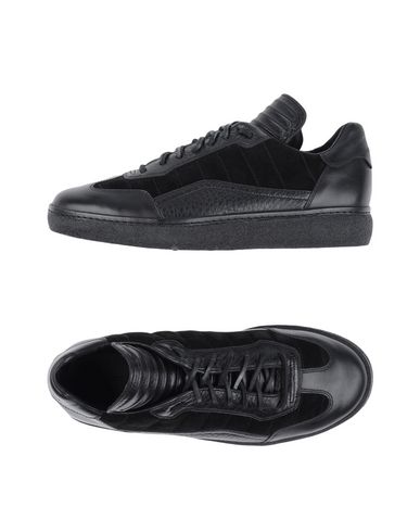 alexander wang scarpe uomo