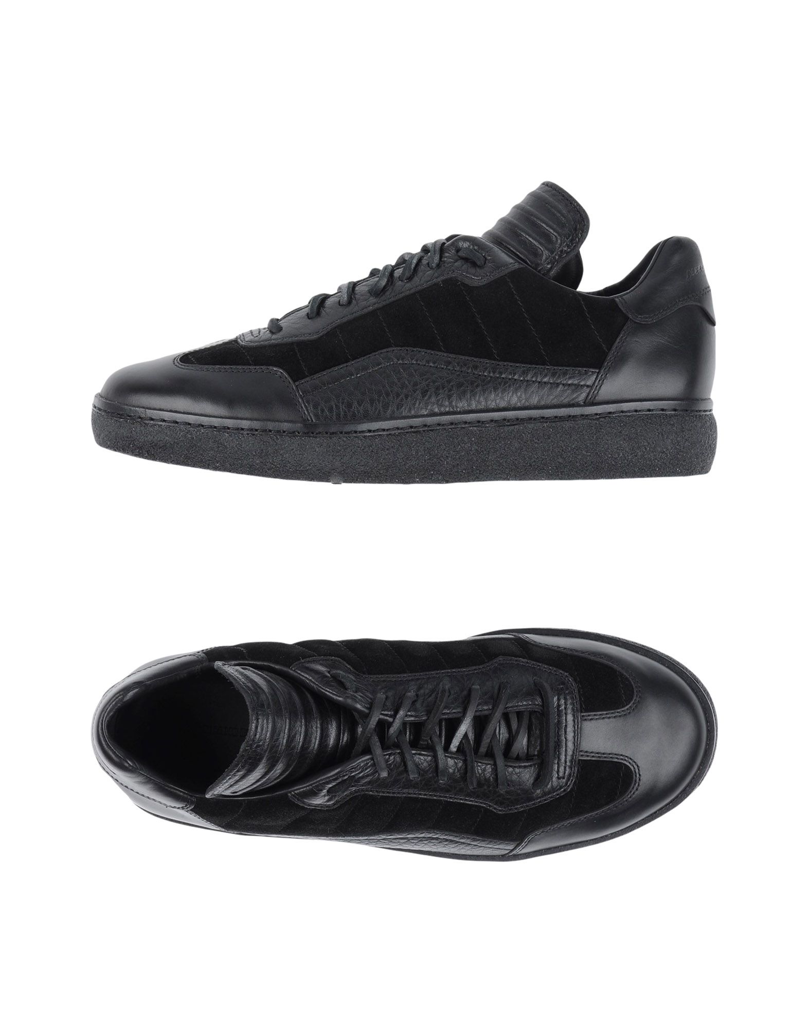 Alexander Wang Sneakers - Men Alexander Wang Sneakers online on Australia - 11278985MP Alexander Wang Sneakers - Men Alexander Wang Wang Wang Sneakers online on Australia - 11278985MP e1148c