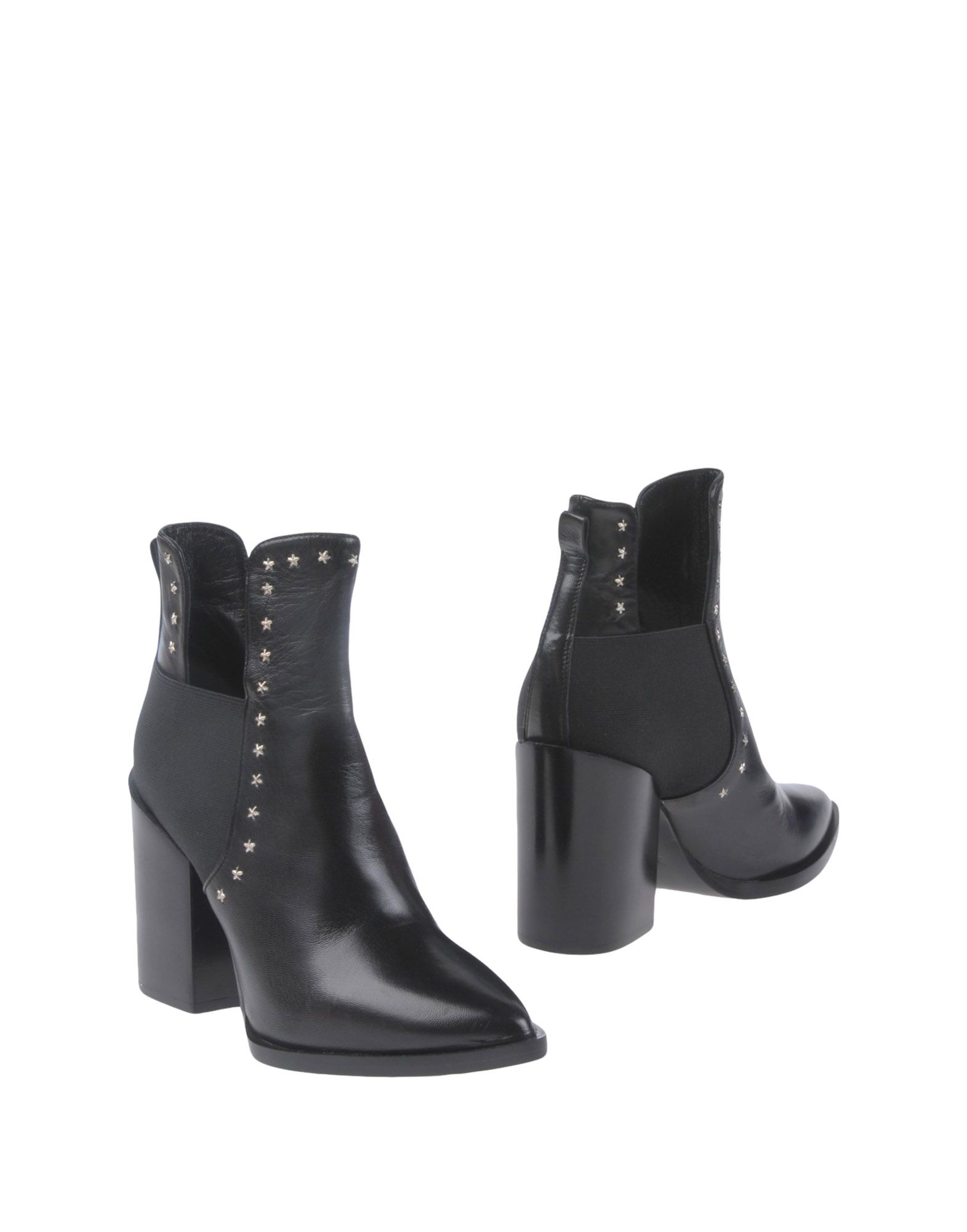 Cómodo y bien parecido Botín Chiarini Bologna Mujer - Botines Chiarini Bologna Cómodo y bien parecido Botín Chiarini Mujer Bologna Mujer Chiarini - Botines Chiarini Bologna f6059f