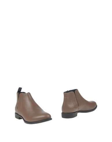 Botín Pollini Mujer - Botines Pollini Botín Pollini Mujer - Botines Pollini
