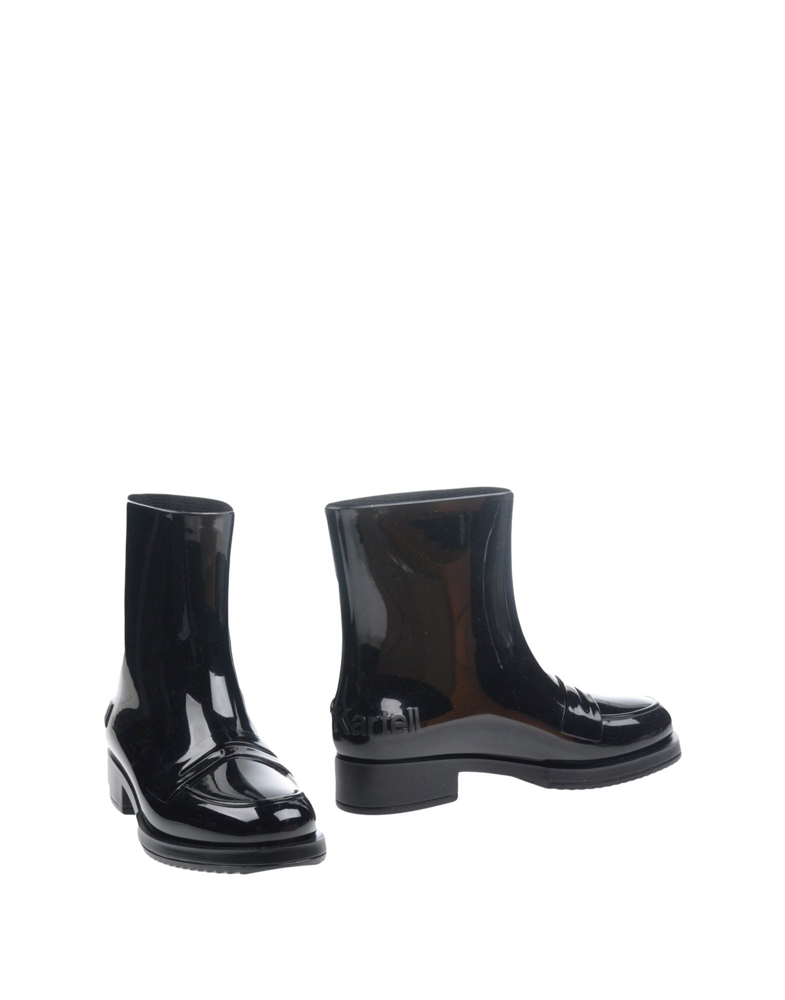 N° 21 # Kartell Stiefelette Damen 11279068WK Gute Qualität beliebte Schuhe N° 21 # Kartell Stiefelette Stiefelette Stiefelette Damen 11279068WK Gute Qualität beliebte Schuhe 37b3af