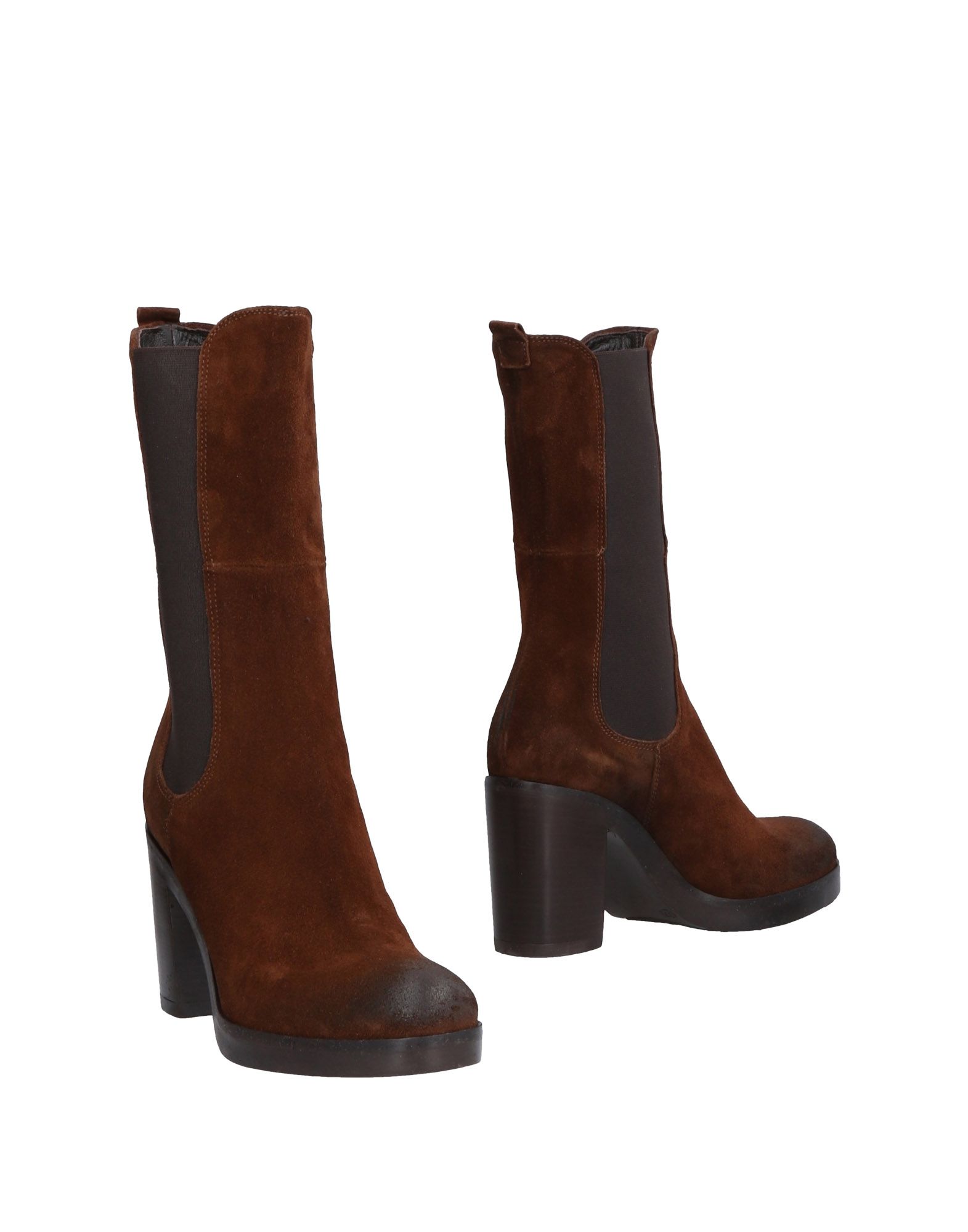 Stilvolle billige Schuhe Jfk Chelsea Boots Damen 11279089OM Stilvolle billige billige billige Schuhe Jfk Chelsea Boots Damen 11279089OM ab814e