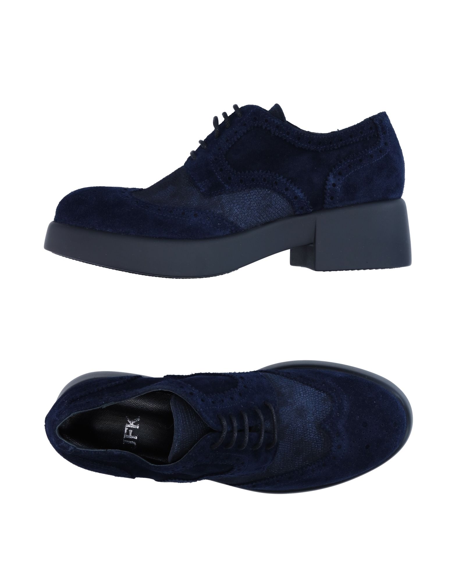 Stilvolle billige Schuhe Jfk Schnürschuhe Damen 11279191AD Stilvolle billige billige billige Schuhe Jfk Schnürschuhe Damen 11279191AD 4b05ff