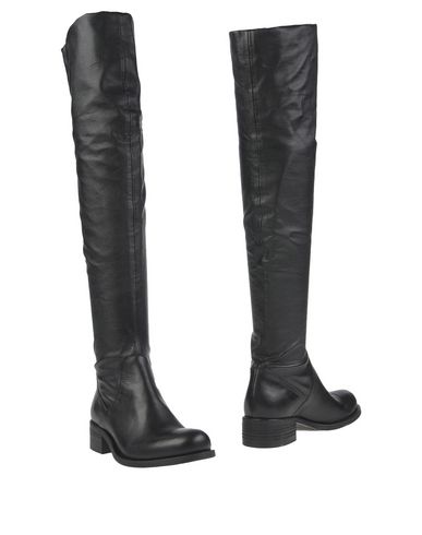 Zapatos de mujer baratos zapatos de mujer Bota Strategia Mujer - Botas Strategia - 11279240RE Zapatos de mujer baratos zapatos de mujer Bota Strategia Mujer - Botas Strategia - 11279240RE