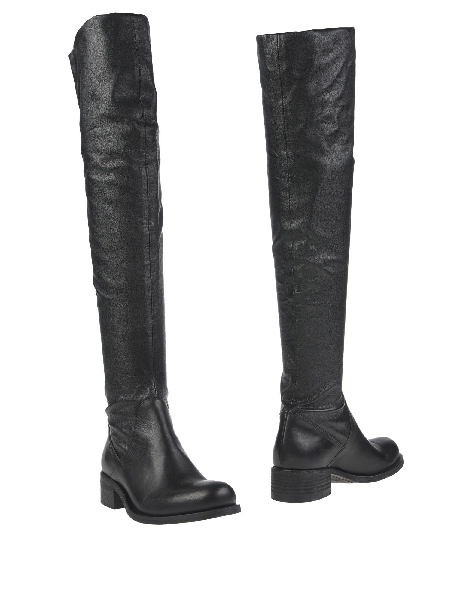 Rabatt Schuhe Strategia Stiefel Damen 11279240RE Rabatt Schuhe Strategia Stiefel Damen 11279240RE