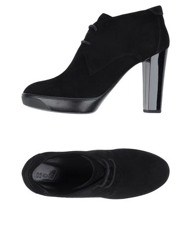 Casual salvaje Botín Hogan Mujer - Botines Hogan - 11279274PF Casual salvaje Botín Hogan Mujer - Botines Hogan - 11279274PF