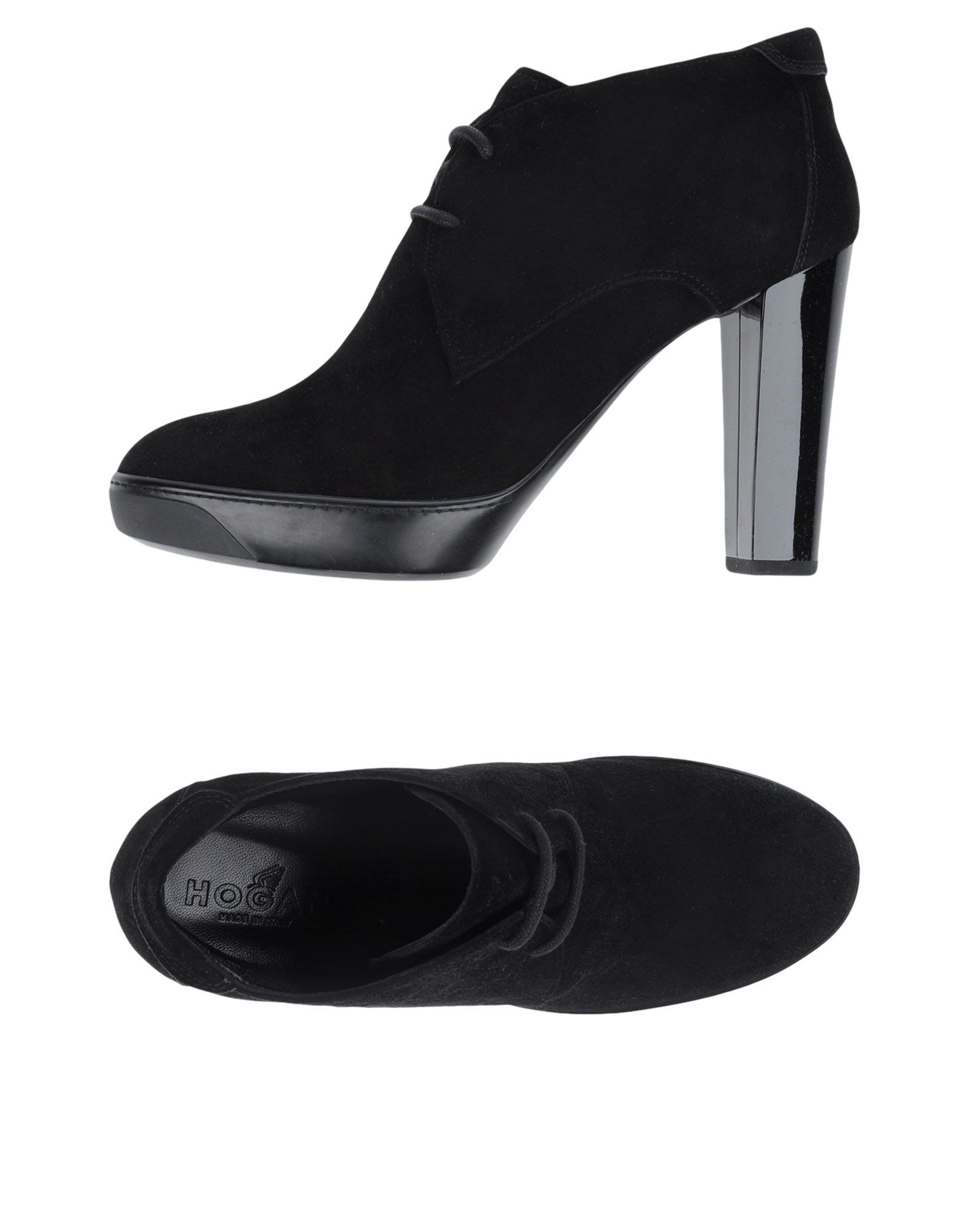 Mocassino Premiata Uomo - 11531134OS Scarpe economiche e buone Mocassino Premiata Uomo - 11531134OS Scarpe economiche e buone