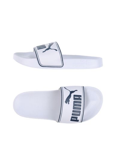 chancla puma hombre 2chancla puma hombre
