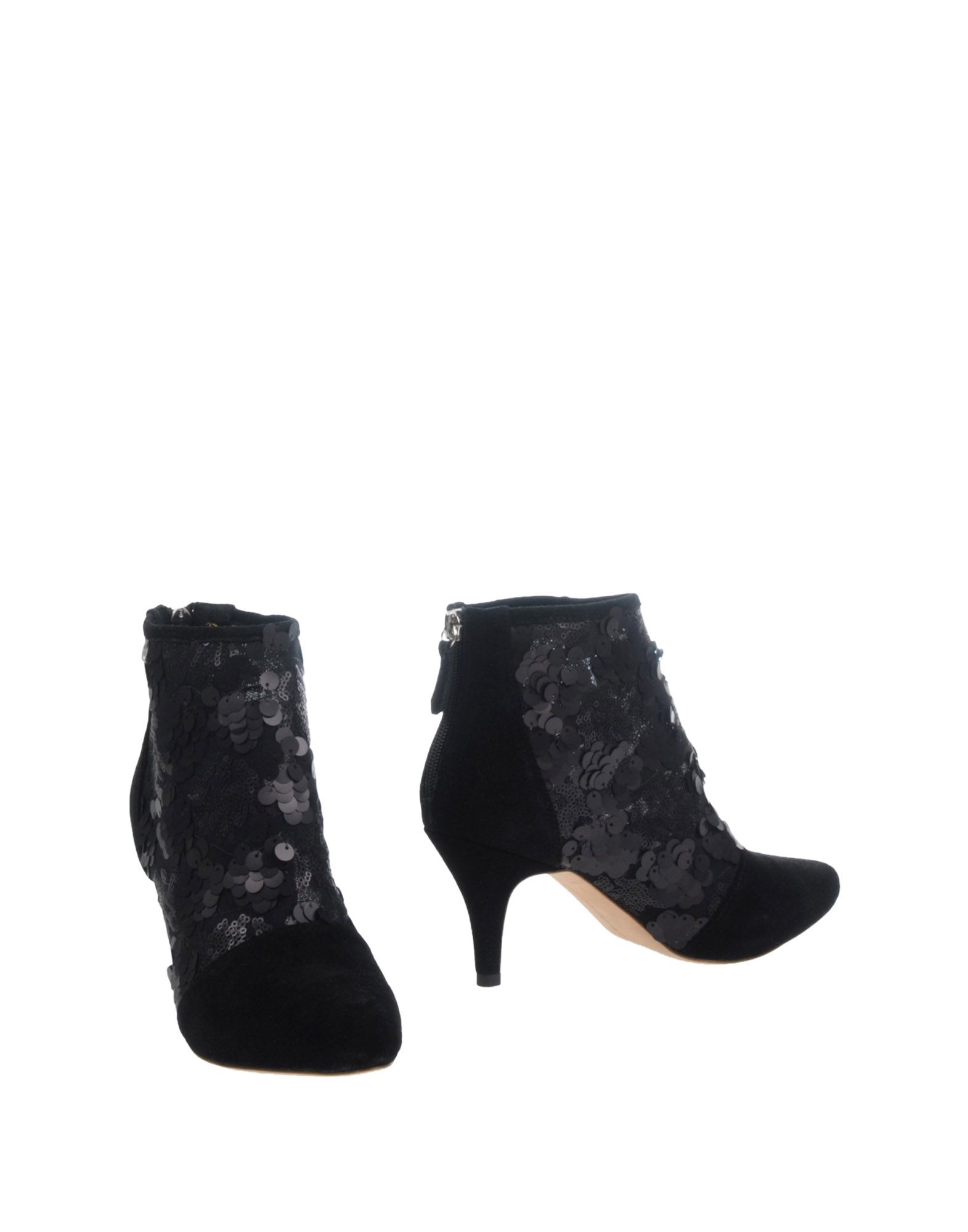 Sargossa Stiefelette Damen 11279398NW Gute Qualität beliebte Schuhe Sargossa Stiefelette Damen 11279398NW Gute Qualität beliebte Schuhe
