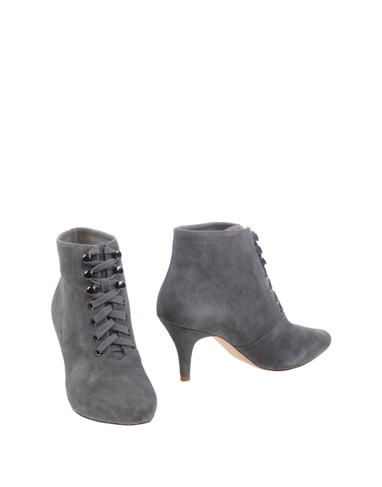 Sargossa Stiefelette Damen 11279401CF Gute Qualität beliebte Schuhe Sargossa Stiefelette Damen 11279401CF Gute Qualität beliebte Schuhe