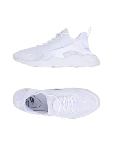 nike huarache femme yoox nike huarache femme yoox