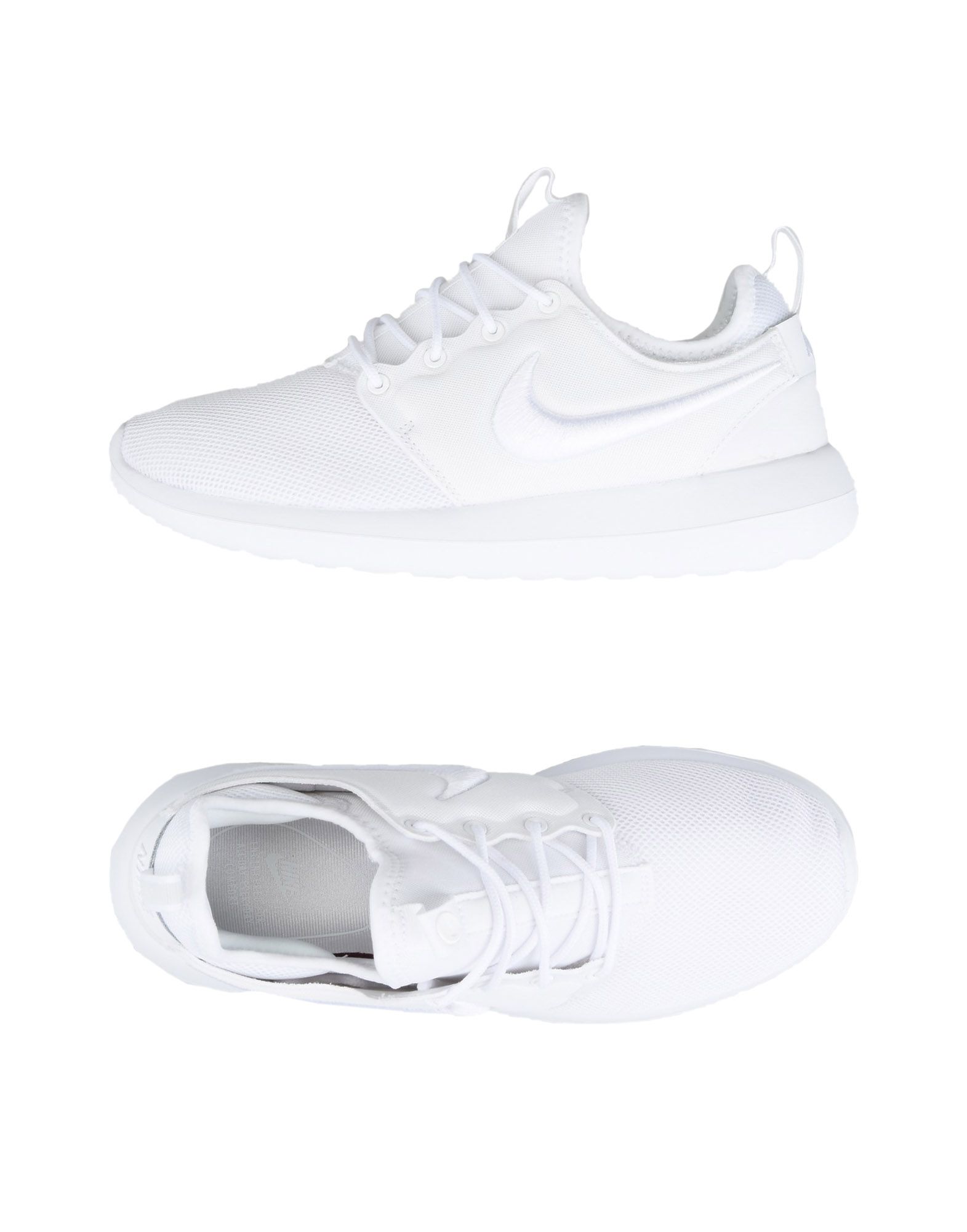 Sneakers Nike Roshe Two Breathe - Donna - 11279464NL Sneakers Nike Two Roshe Two Breathe - Donna - 11279464NL 8cdf20