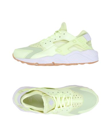 Nuevos zapatos para hombres y mujeres, descuento por tiempo limitado Zapatillas Nike Air Huarache Run - Mujer - Zapatillas Nike Verde acido Nuevos Nuevos Nuevos zapatos para hombres y mujeres, descuento por tiempo limitado Zapatillas Nike Air Huarache Run - Mujer - Zapatillas Nike Verde acido 7b1e37