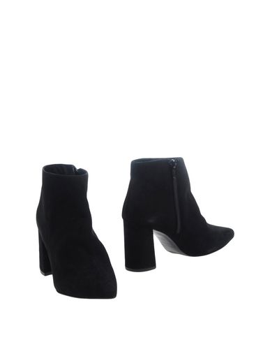 Zapatos casuales salvajes Botín Heliā Mujer - Botines Heliā - 11279533BK Zapatos casuales salvajes Botín Heliā Mujer - Botines Heliā - 11279533BK