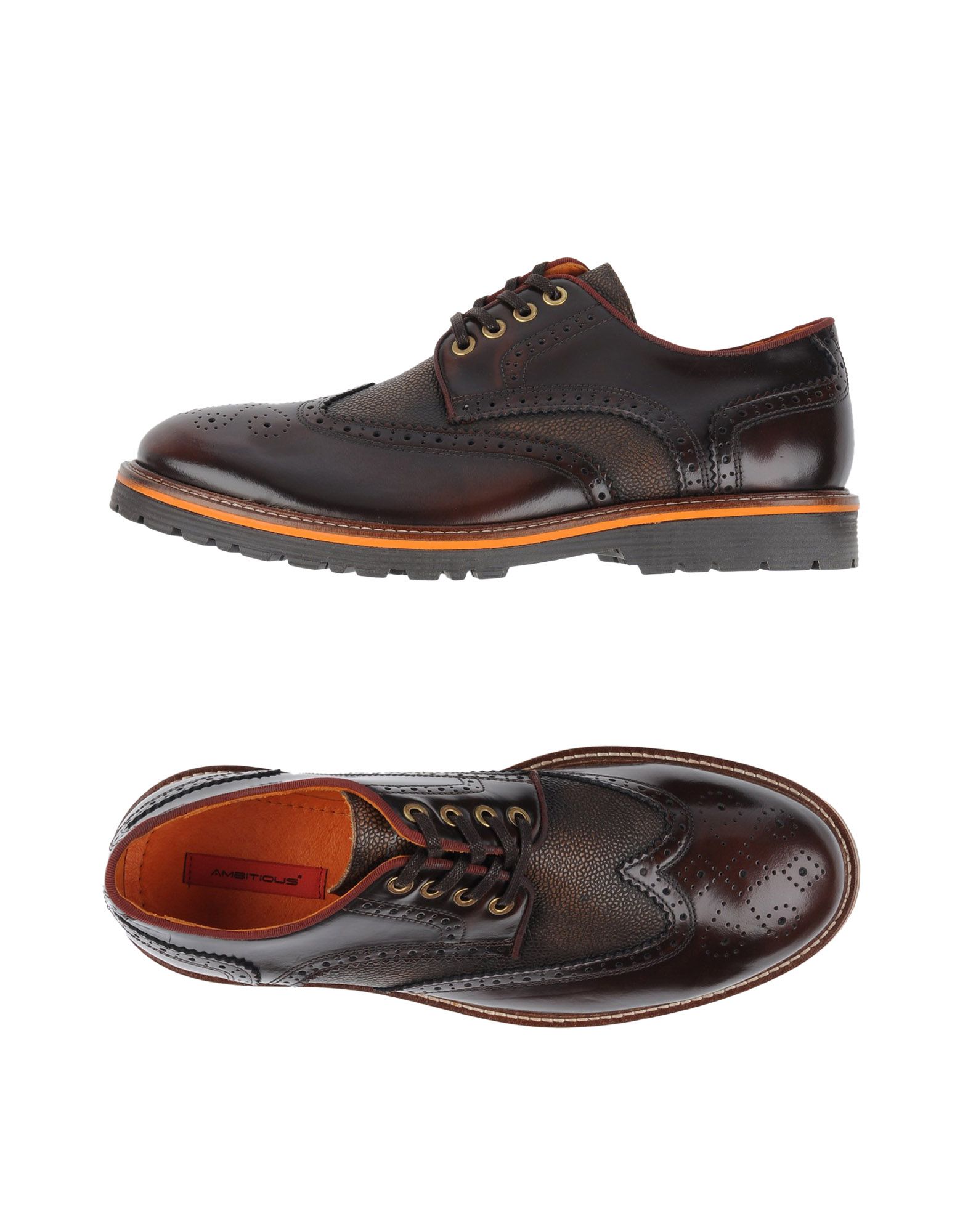 Stivaletti Red(V) Donna - 11267286XB Scarpe economiche e buone Stivaletti Red(V) Donna - 11267286XB Scarpe economiche e buone