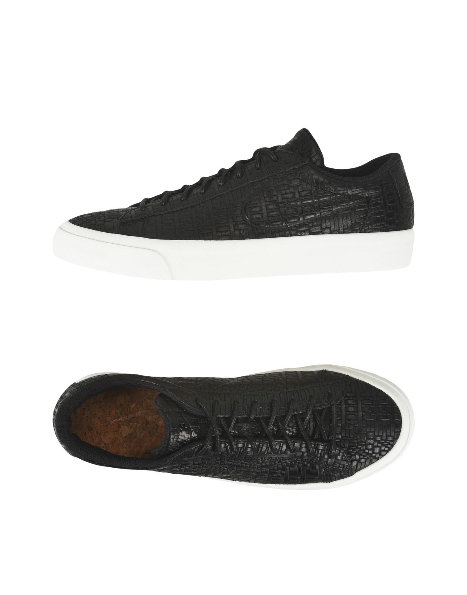 Sneakers Nike Blazer Studio Low - Uomo - 11279781SO Sneakers - Nike Blazer Studio Low - Uomo - Sneakers 11279781SO b909f0