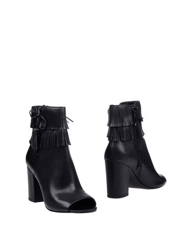 Casual salvaje Botín What For Mujer - Botines What For - 11279882EK Casual salvaje Botín What For Mujer - Botines What For - 11279882EK