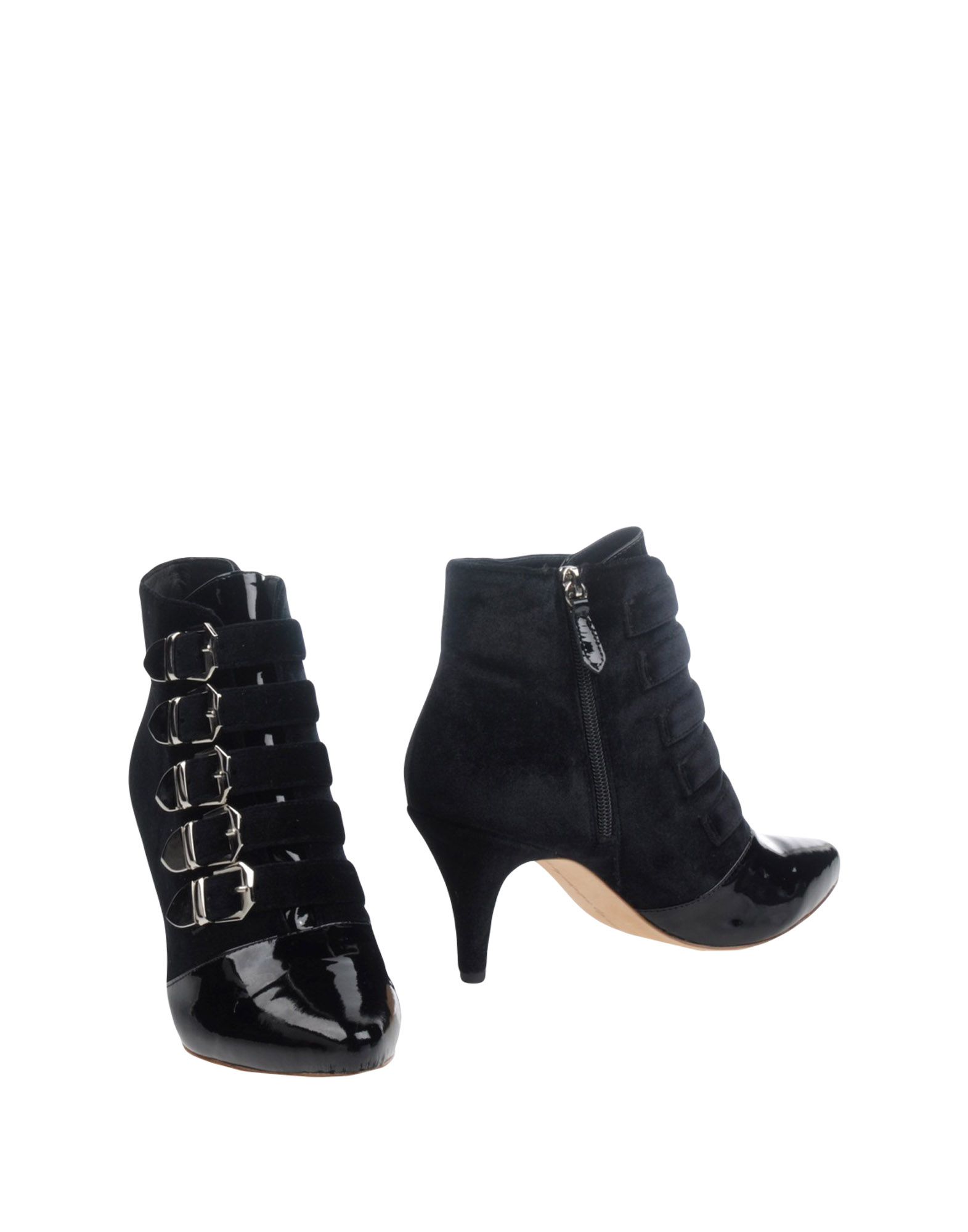 Scarpe economiche e resistenti Stivaletti Sargossa Donna - 11279933UX Scarpe economiche e resistenti Stivaletti Sargossa Donna - 11279933UX