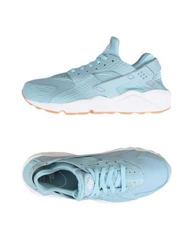 nike huarache femme yoox nike huarache femme yoox
