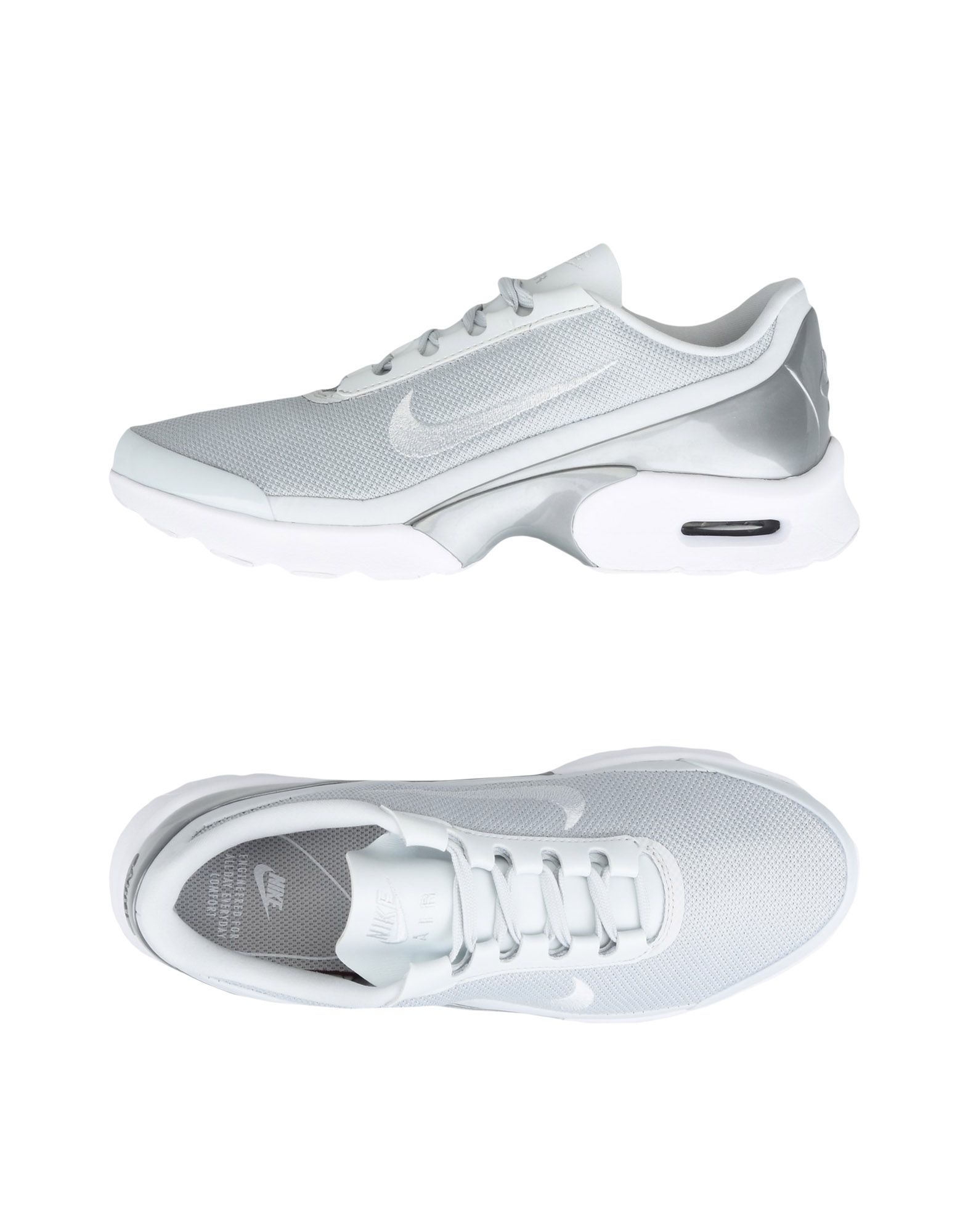 Nike Air Max Jewell Premium 11279966VE Gute Qualität beliebte Schuhe Nike Air Max Jewell Premium 11279966VE Gute Qualität beliebte Schuhe