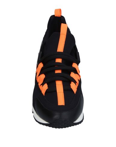 sneakers pierre hardy