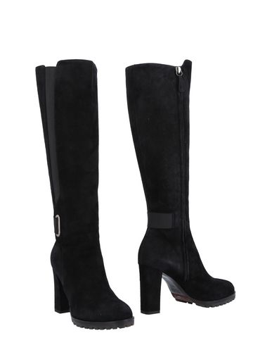 Zapatos de mujer baratos zapatos de mujer Bota Lella Baldi Mujer - Botas Lella Baldi - 11280118PG Zapatos de mujer baratos zapatos de mujer Bota Lella Baldi Mujer - Botas Lella Baldi - 11280118PG