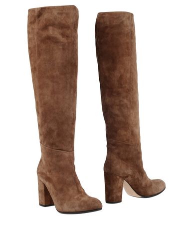 Gran descuento Bota Via Roma 15 Mujer - Botas Via Roma 15 - 11280136BS Gran descuento Bota Via Roma 15 Mujer - Botas Via Roma 15 - 11280136BS