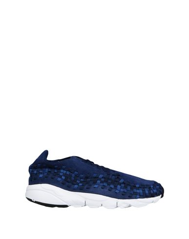 nike air footscape tissés nm tennis hommes hommes hommes nike baskets en ligne sur yoox royaume uni 11280139rc 65cc91 nike air footscape tissés nm tennis hommes hommes hommes nike baskets en ligne sur yoox royaume uni 11280139rc 65cc91