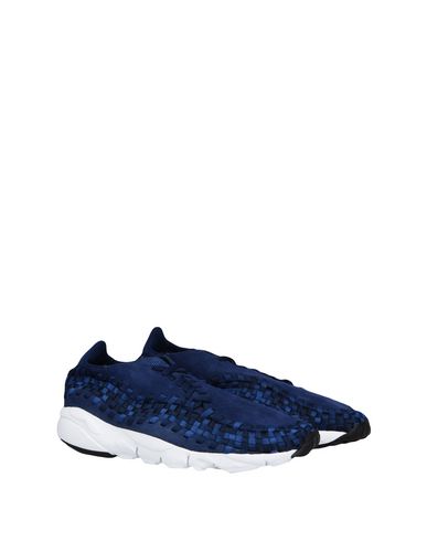 nike air footscape tissés nm tennis hommes hommes hommes nike baskets en ligne sur yoox royaume uni 11280139rc 65cc91 nike air footscape tissés nm tennis hommes hommes hommes nike baskets en ligne sur yoox royaume uni 11280139rc 65cc91