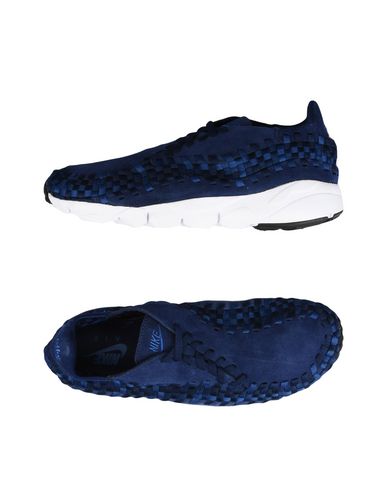 Zapatos con descuento Zapatillas Nike Air Footscape Wov Nm - Hombre - Zapatillas Nike - 11280139RC Azul oscuro Zapatos con descuento Zapatillas Nike Air Footscape Wov Nm - Hombre - Zapatillas Nike - 11280139RC Azul oscuro