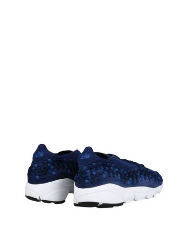 nike air footscape tissés nm tennis hommes hommes hommes nike baskets en ligne sur yoox royaume uni 11280139rc 65cc91 nike air footscape tissés nm tennis hommes hommes hommes nike baskets en ligne sur yoox royaume uni 11280139rc 65cc91