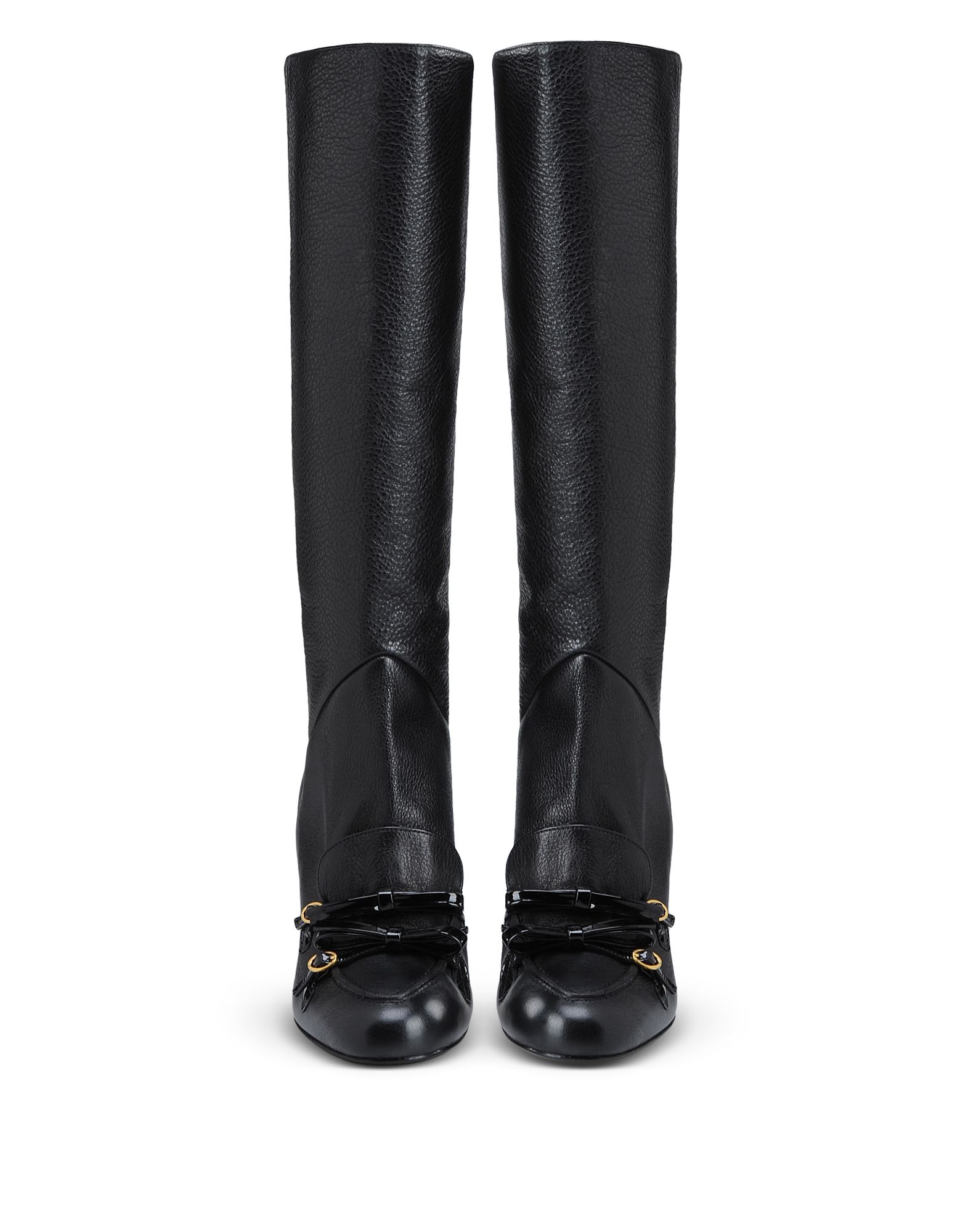 Boutique Moschino Stiefel Damen 11280384PX Neue Schuhe Boutique Moschino Stiefel Damen 11280384PX Neue Schuhe